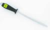 Fusil Rond 25 cm - Manche Plastic Noir 2
